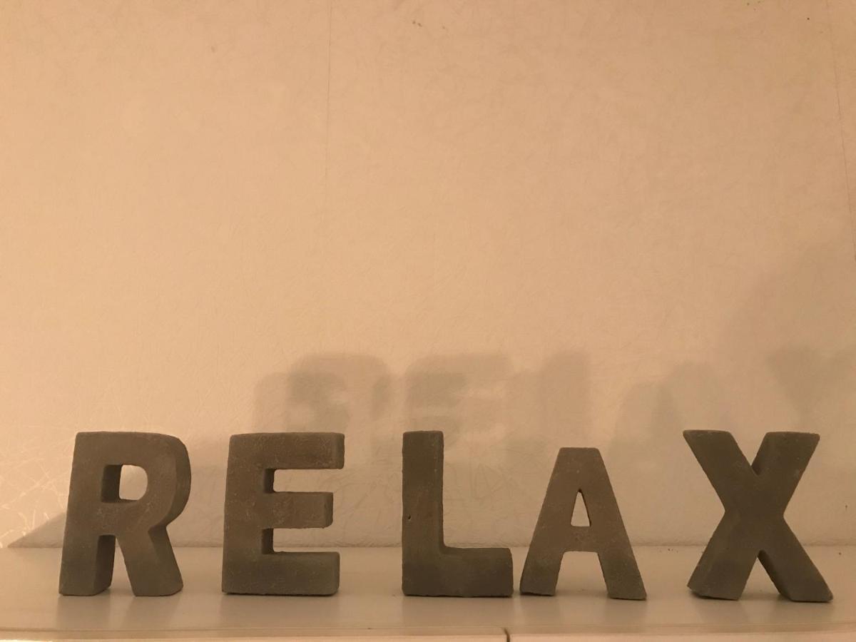 Ferienwohnung Relax Schwalmtal  エクステリア 写真